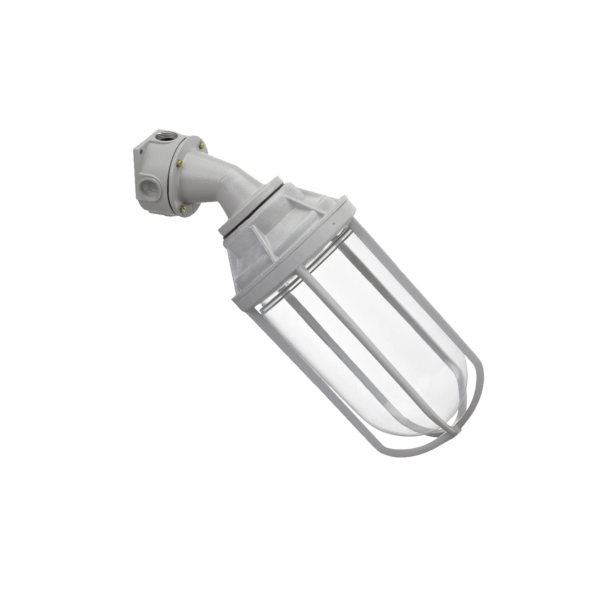 LUMINÁRIA ARANDELA Original Eletricidade