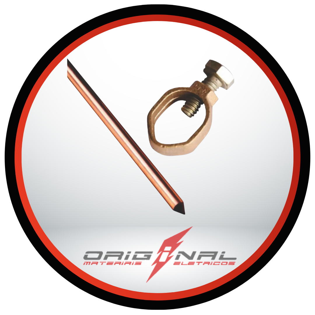 haste-terra-cobreada-original-eletricidade